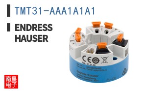 TMT31-AAA1A1A1 ͼƬ